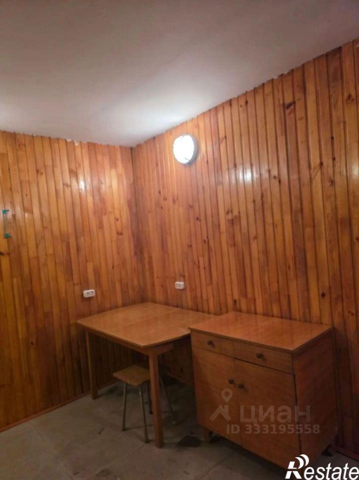 Гараж/парковка ул Державина, 30,  д. 30