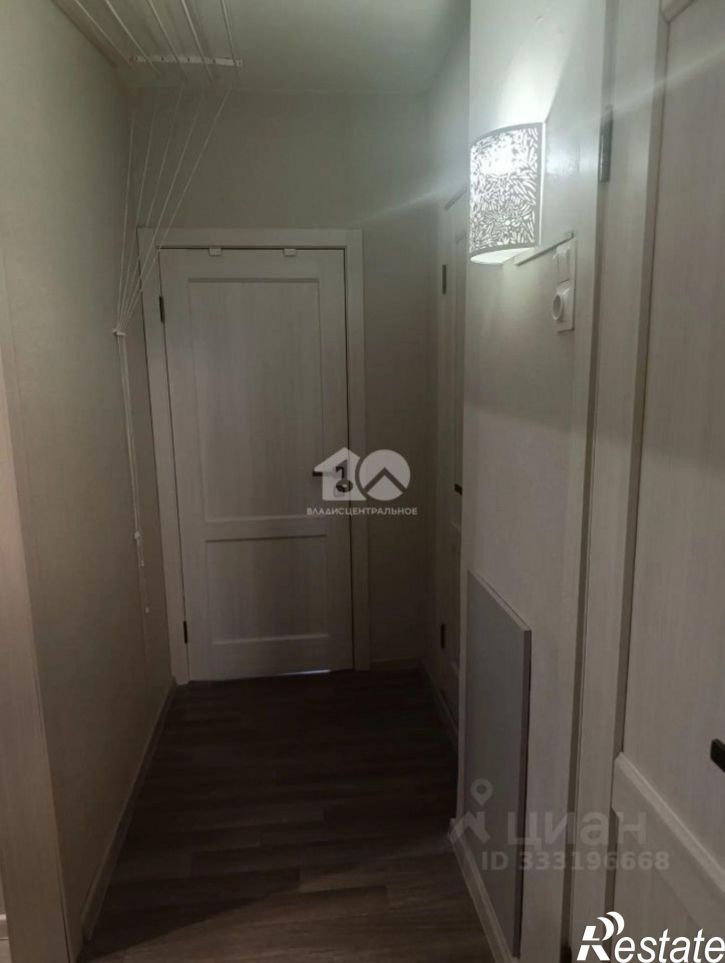 3-комн квартира ул Кочубея, 5,  д. 5