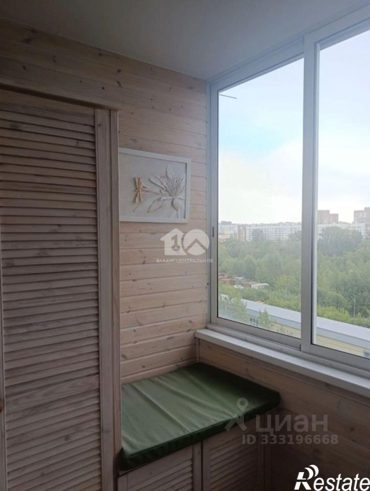 3-комн квартира ул Кочубея, 5,  д. 5