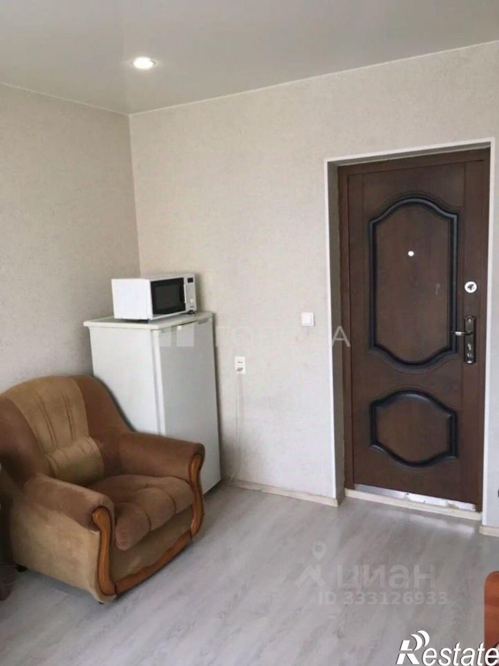 2-комн квартира ул Богдана Хмельницкого, 107/1,  д. 107/1