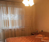 2-комн, 43кв м, этаж 2/5 ул Рельсовая, 2