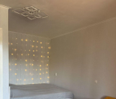 1-комн, 49кв м, этаж 2/11 Горский мкр, 61