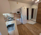 2-комн, 55кв м, этаж 13/16 ул 2-я Обская, 73