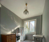 2-комн, 45кв м, этаж 3/10 ул Авиастроителей, 2/2