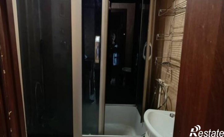 3-комн квартира ул Новосибирская, 24,  д. 24