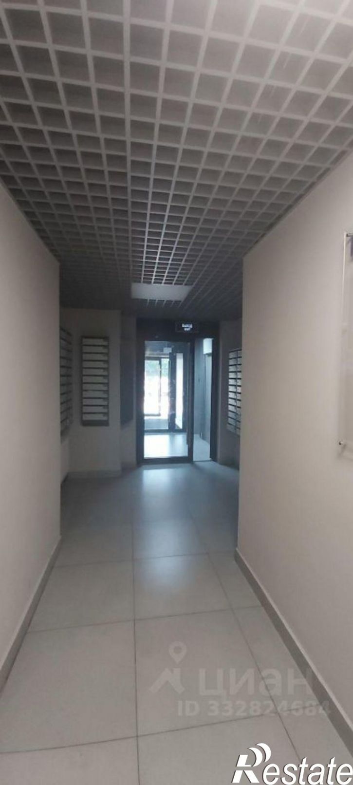 1-комн квартира ул Зорге, 229/2,  д. 229/2