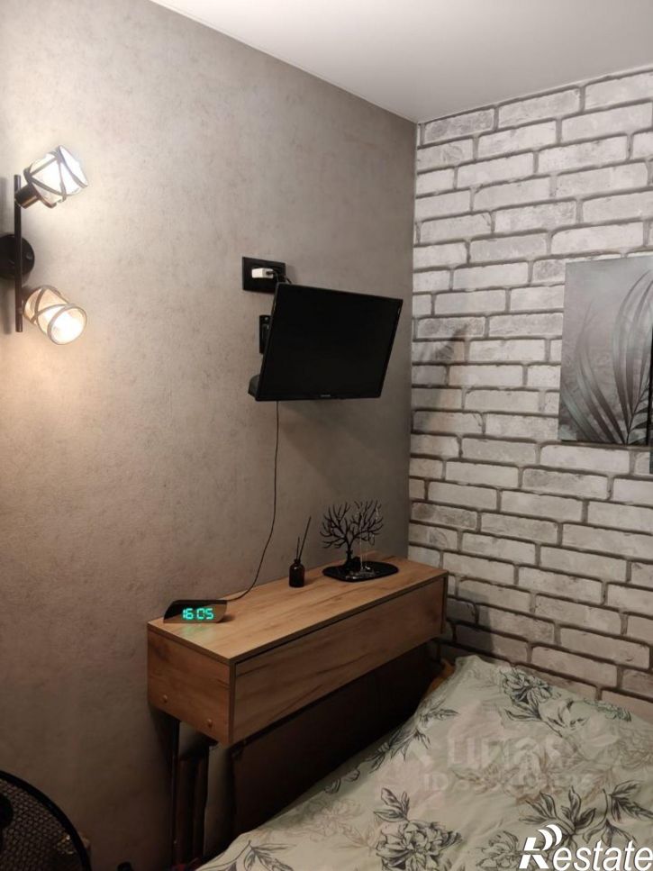 2-комн квартира ул Новоселов, 10,  д. 10