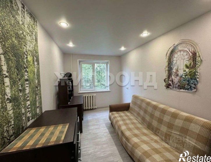2-комн квартира ул Гоголя, 11А,  д. 11А