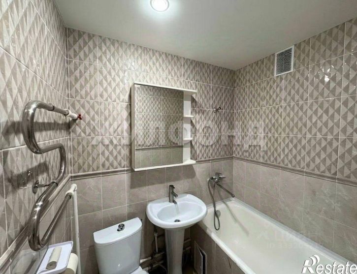 2-комн квартира ул Гоголя, 11А,  д. 11А