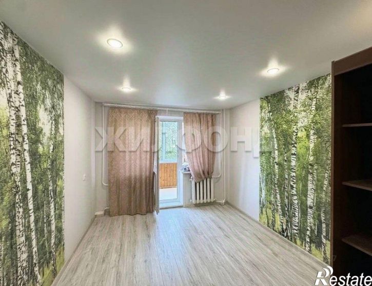 2-комн квартира ул Гоголя, 11А,  д. 11А