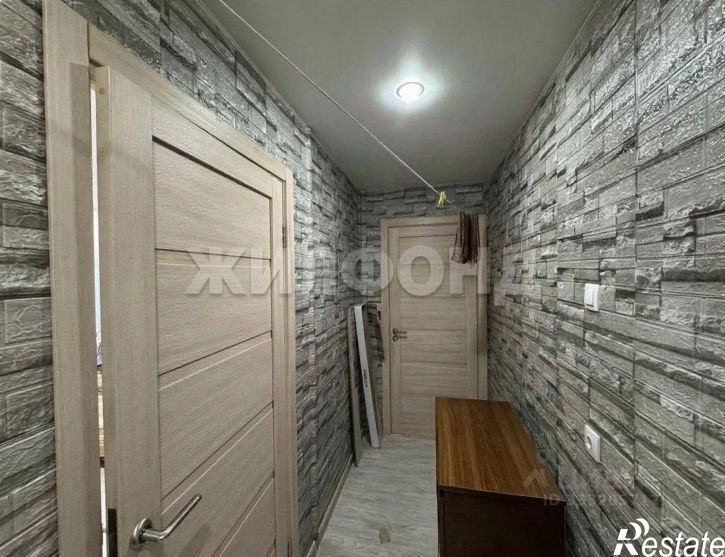 2-комн квартира ул Гоголя, 11А,  д. 11А