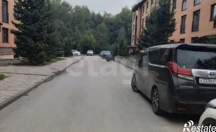 1-комн квартира ул Федора Горячева, 59,  д. 59