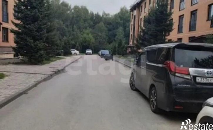 1-комн квартира ул Федора Горячева, 59,  д. 59