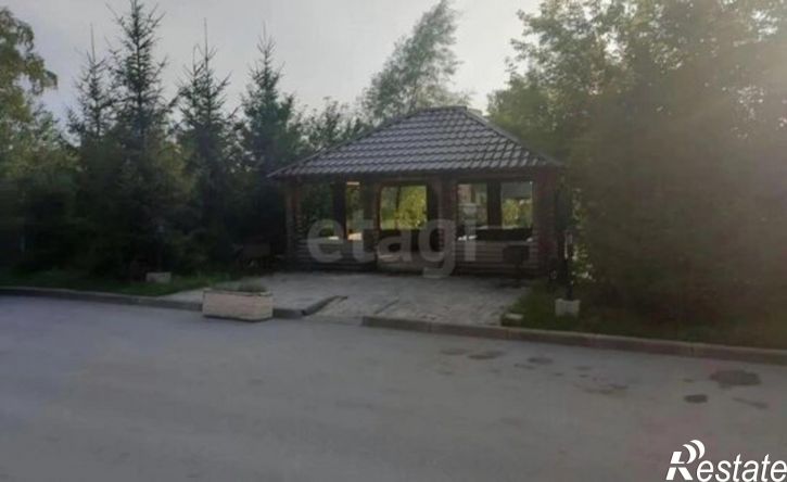 1-комн квартира ул Федора Горячева, 59,  д. 59