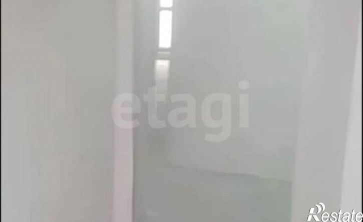 2-комн квартира ул Ясный Берег, 3,  д. 3