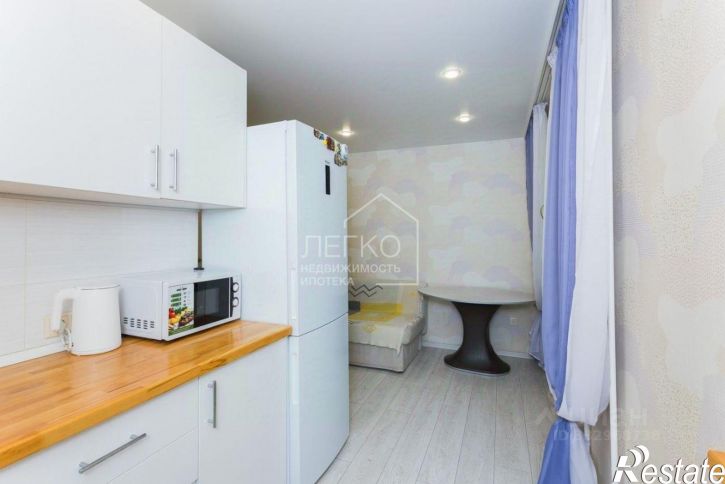 3-комн квартира Красный пр-кт, 94/3,  д. 94/3