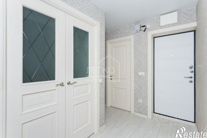 3-комн квартира Красный пр-кт, 94/3,  д. 94/3