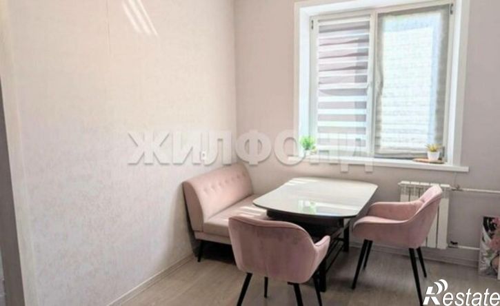 2-комн квартира ул В.Высоцкого, 150/1,  д. 150/1