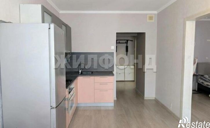 2-комн квартира ул В.Высоцкого, 150/1,  д. 150/1