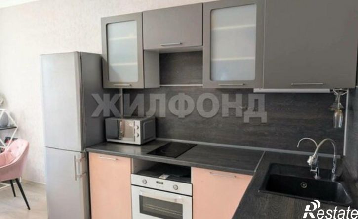 2-комн квартира ул В.Высоцкого, 150/1,  д. 150/1