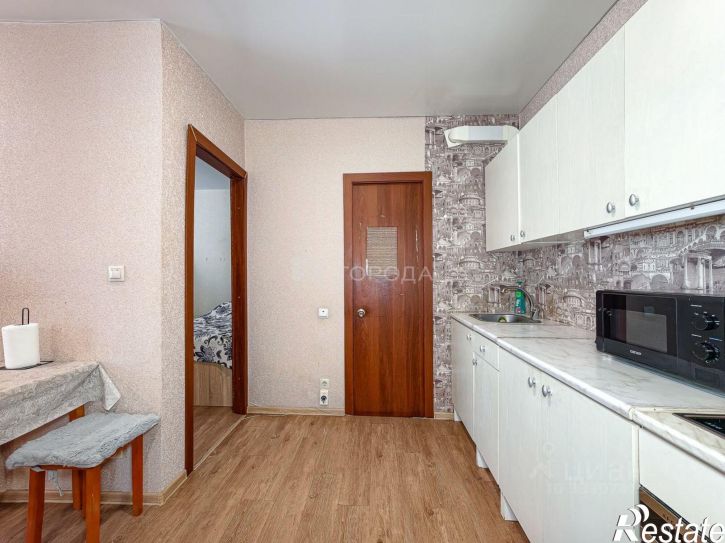 1-комн квартира ул Выборная, 99/7,  д. 99/7
