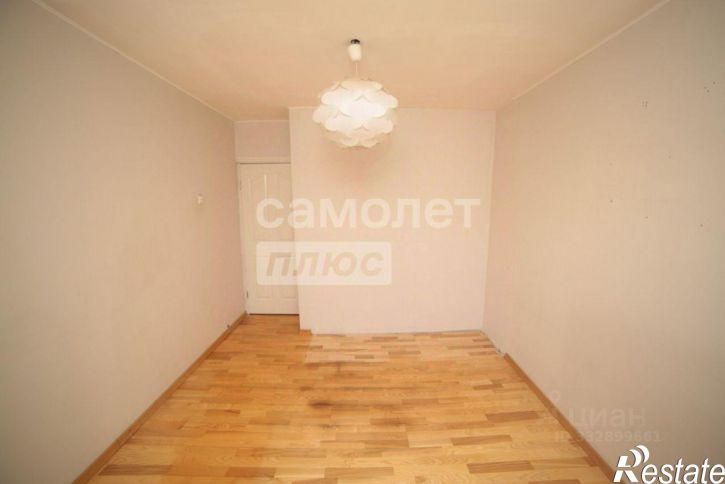 3-комн квартира ул Выборная, 106,  д. 106