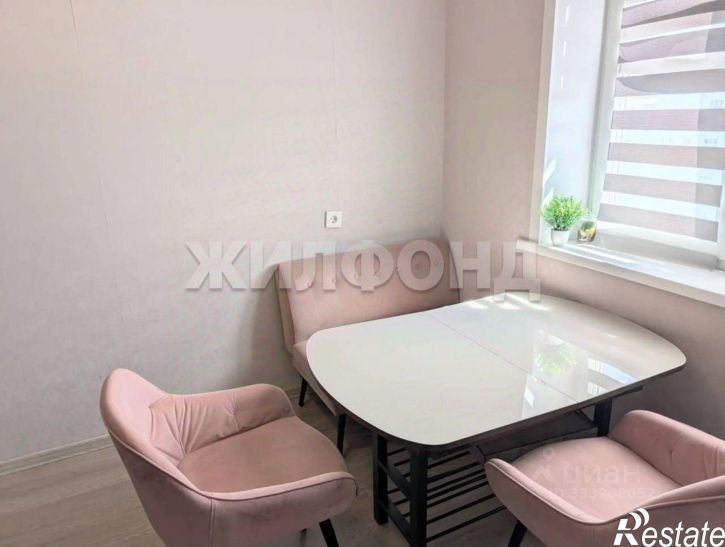 2-комн квартира ул В.Высоцкого, 150,  д. 150