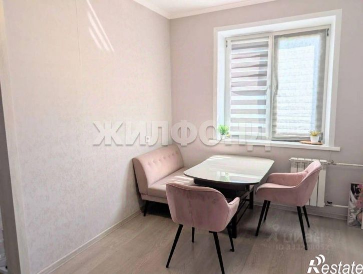 2-комн квартира ул В.Высоцкого, 150,  д. 150