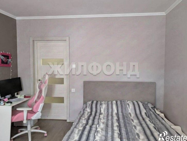 2-комн квартира ул В.Высоцкого, 150,  д. 150