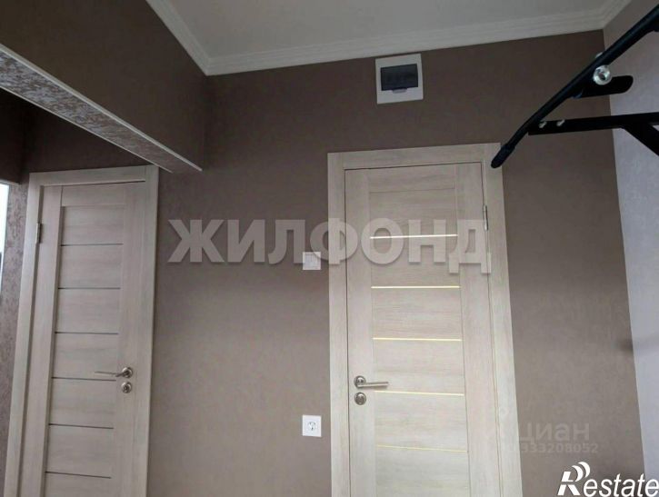 2-комн квартира ул В.Высоцкого, 150,  д. 150