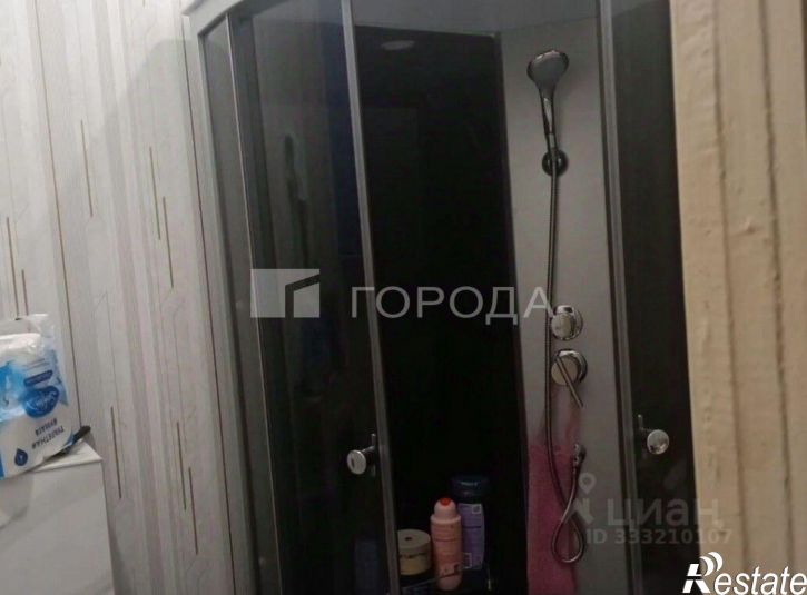 1-комн квартира ул Звездная, 32,  д. 32