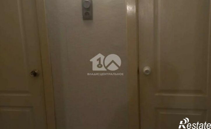 2-комн квартира ул Сиреневая, 23,  д. 23