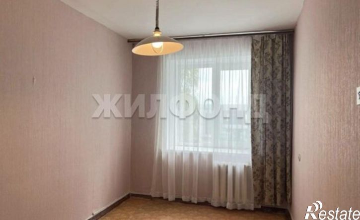 3-комн квартира ул Эйхе, 11,  д. 11