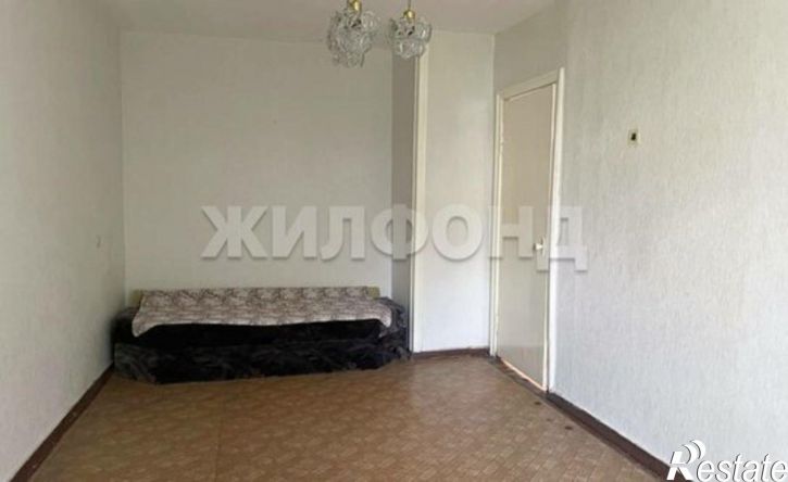 3-комн квартира ул Эйхе, 11,  д. 11