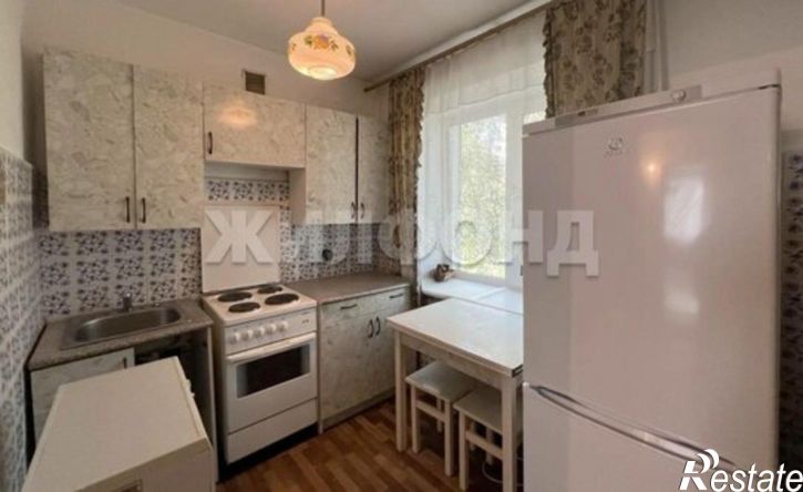 3-комн квартира ул Эйхе, 11,  д. 11