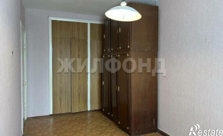 3-комн квартира ул Эйхе, 11,  д. 11
