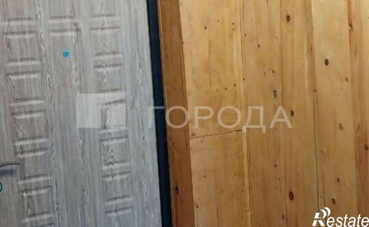1-комн квартира ул Оловозаводская, 6/1,  д. 6/1