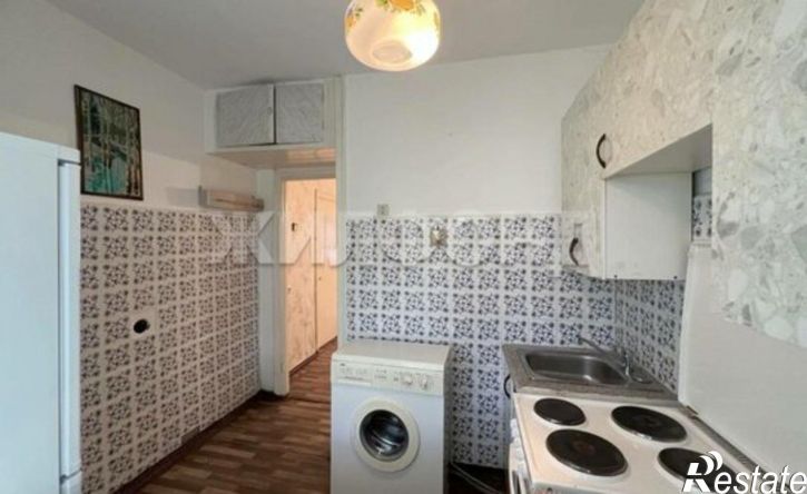 3-комн квартира ул Эйхе, 11,  д. 11
