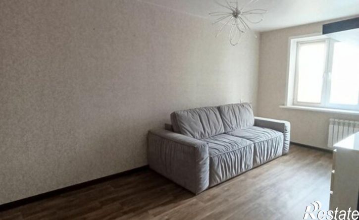 1-комн квартира ул В.Высоцкого, 139/1,  д. 139/1