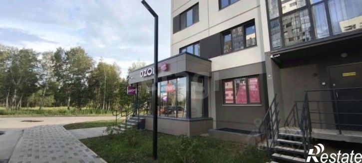 1-комн квартира ул Спортивная, 49,  д. 49