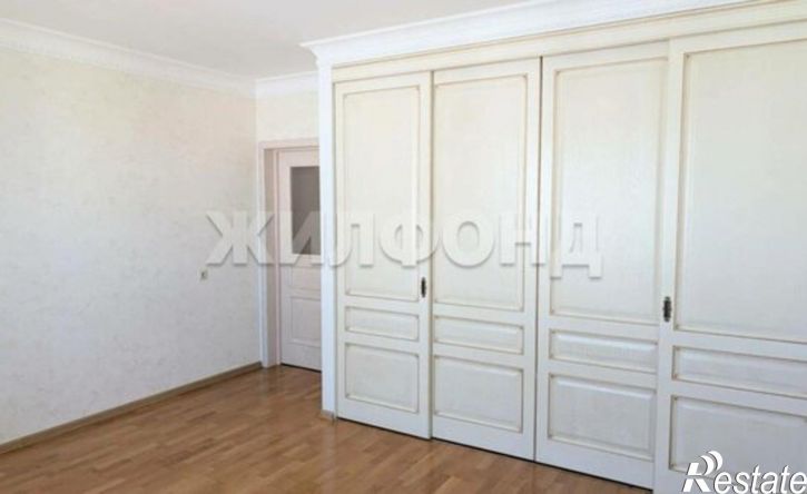3-комн квартира ул Татьяны Снежиной, 29/3,  д. 29/3