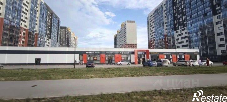 1-комн квартира ул Спортивная, 49,  д. 49