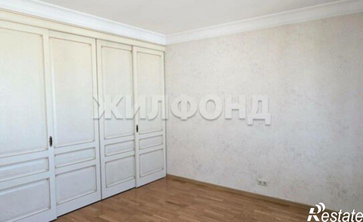 3-комн квартира ул Татьяны Снежиной, 29/3,  д. 29/3