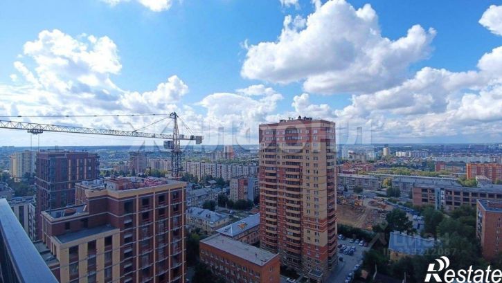 1-комн квартира пер 3-й Серафимовича, 10,  д. 10