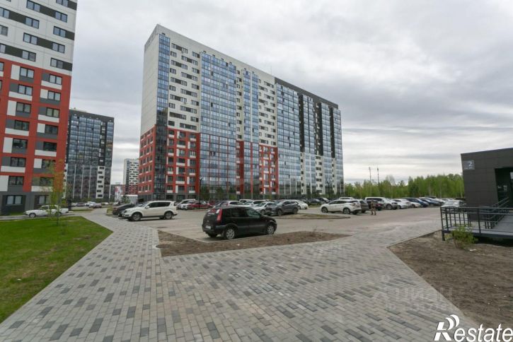 1-комн квартира ул Спортивная, 49,  д. 49