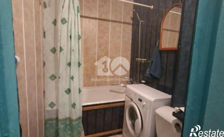 1-комн квартира ул Демьяна Бедного, 68,  д. 68