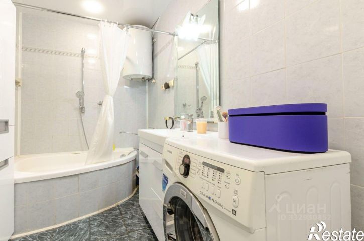 3-комн квартира Красный пр-кт, 159,  д. 159