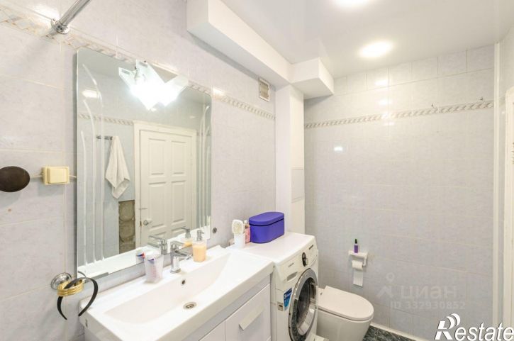 3-комн квартира Красный пр-кт, 159,  д. 159