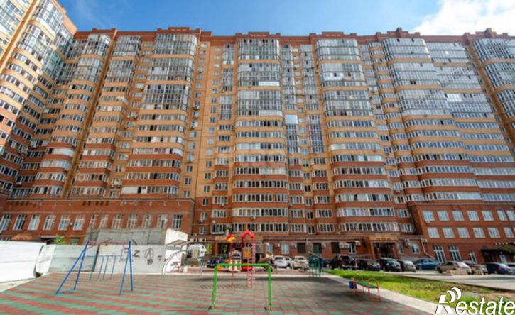 2-комн квартира ул Дуси Ковальчук, 238,  д. 238