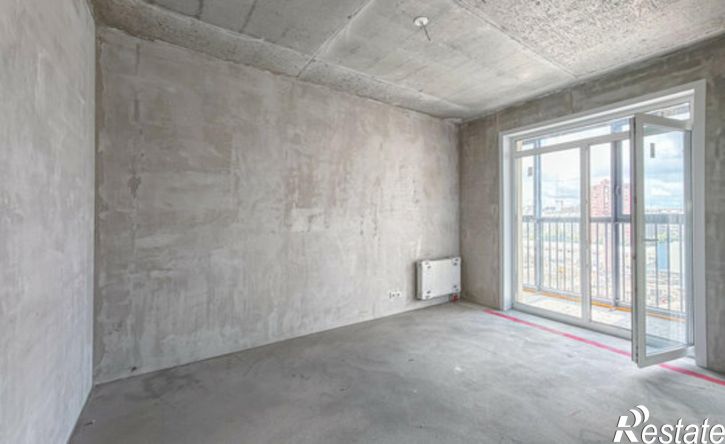 2-комн квартира ул Гоголя, 204Б,  д. 204Б